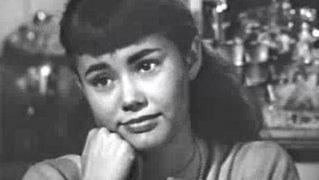 Roberta Shore - Age, Family, Bio | Famous Birthdays