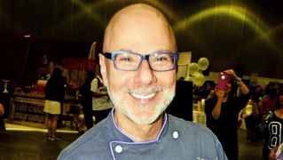 Ron Ben-Israel Highlights