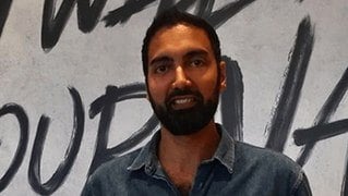 Ronnie Singh Highlights