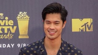 Ross Butler Highlights