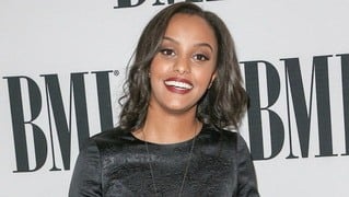 Ruth B Highlights