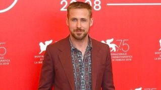 Ryan Gosling Highlights