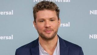 Ryan Phillippe Highlights