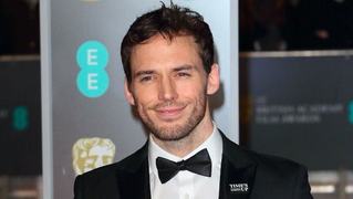 Sam Claflin Highlights