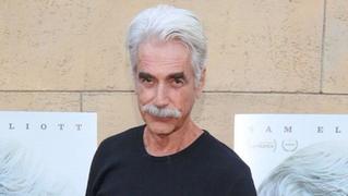 Sam Elliott Highlights