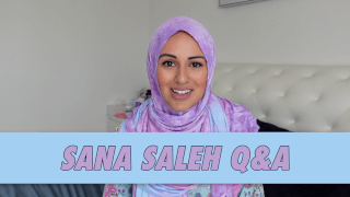 Julian Elchakieh Q&A | Famous Birthdays