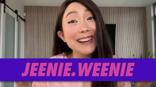 jeenie.weenie Q&A