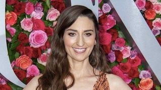 Sara Bareilles Highlights