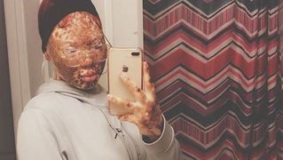 SavageMicey Highlights