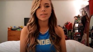 hdxplayer porn porn videos by brazzers