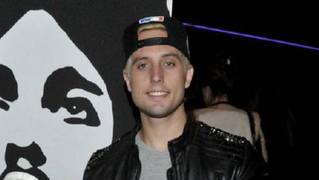 Sawyer Hartman Highlights