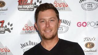 Scotty McCreery Highlights