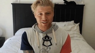 Scotty Sire Highlights