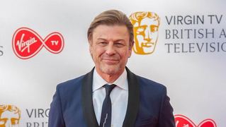 Sean Bean Highlights