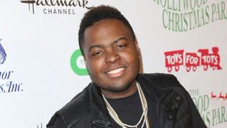 Sean Kingston Highlights