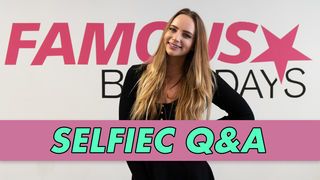 SelfieC Q&A