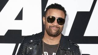 Shaggy - Age, Family, Bio | Famous Birthdays