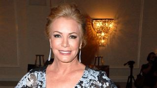 Shannon Tweed - Age, Family, Bio | Famous Birthdays
