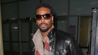 Shawn Wayans Highlights