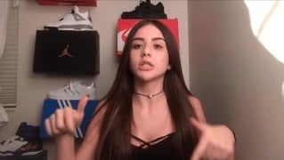 Tori Hubbard - Age, Family, Bio | Famous Birthdays