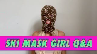 Ski Mask Girl - Age, Family, Bio Famous Birthdays