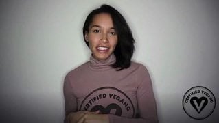 Sky Landish Highlights