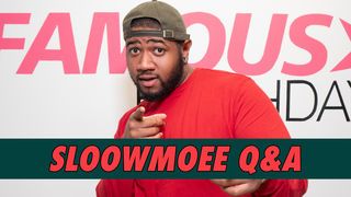 Sloowmoee Q&A