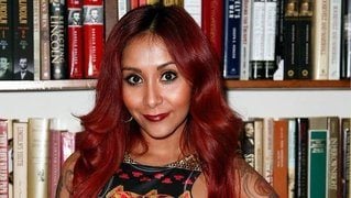 Snooki Highlights