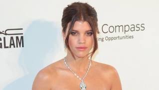 Sofia Richie Highlights