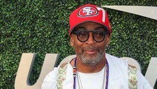 Spike Lee Highlights