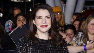 Stephenie Meyer - Age, Family, Bio | Famous Birthdays