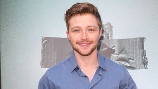 Sterling Knight Highlights