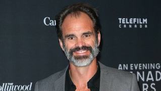 Steven Ogg Highlights