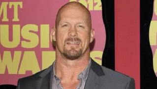 Stone Cold Steve Austin Highlights