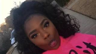 Summerella Highlights