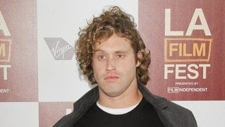 T.J. Miller Highlights