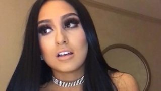 Tamaraxoxxo - Age, Family, Bio | Famous Birthdays