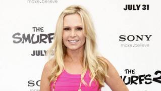 Tamra Barney Highlights