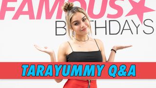 Tarayummy Q&A