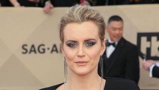 Taylor Schilling Highlights