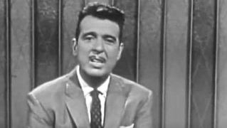 Tennessee Ernie Ford Highlights