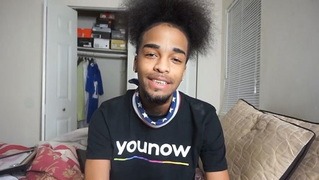 Tharris18 Highlights