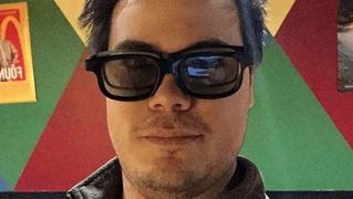 TheGameSalmon Highlights