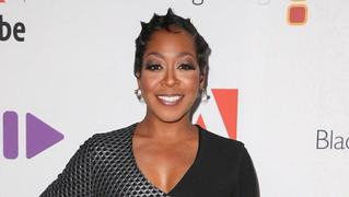 Tichina Arnold Highlights