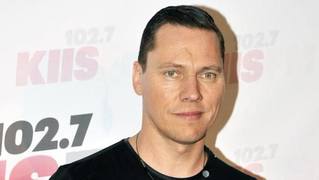 Tiesto Highlights