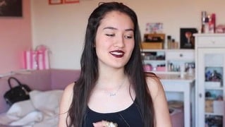 Tina Mondelia Highlights