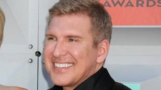 Todd Chrisley Highlights