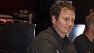 Tom DeLonge Highlights