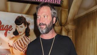 Tom Green Highlights