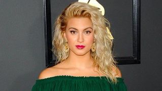 Tori Kelly Highlights